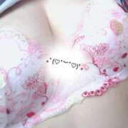 ヒメ日記 2025/09/26 12:20 投稿 ゆな 熟女の風俗最終章 町田店