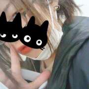 ヒメ日記 2025/10/01 06:40 投稿 ゆな 熟女の風俗最終章 町田店