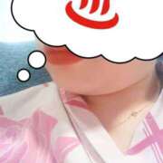 ヒメ日記 2025/10/02 06:40 投稿 ゆな 熟女の風俗最終章 町田店