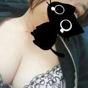 ヒメ日記 2025/10/11 06:50 投稿 ゆな 熟女の風俗最終章 町田店