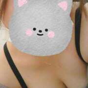 ヒメ日記 2025/10/25 09:54 投稿 ゆな 熟女の風俗最終章 町田店