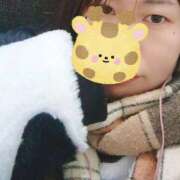 ヒメ日記 2025/10/25 12:01 投稿 ゆな 熟女の風俗最終章 町田店