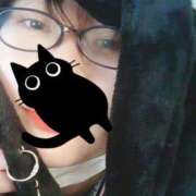 ヒメ日記 2025/11/12 19:30 投稿 ゆな 熟女の風俗最終章 町田店