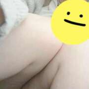 ヒメ日記 2025/11/13 15:57 投稿 ゆな 熟女の風俗最終章 町田店