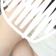 ヒメ日記 2025/11/15 07:00 投稿 ゆな 熟女の風俗最終章 町田店