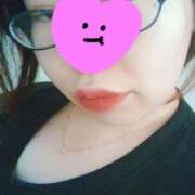 ヒメ日記 2025/11/22 19:24 投稿 ゆな 熟女の風俗最終章 町田店