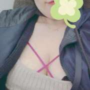 ヒメ日記 2025/12/06 20:01 投稿 ゆな 熟女の風俗最終章 町田店