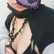 ヒメ日記 2025/12/08 10:05 投稿 ゆな 熟女の風俗最終章 町田店