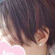 ヒメ日記 2025/12/08 20:20 投稿 ゆな 熟女の風俗最終章 町田店