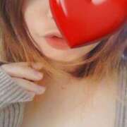 ヒメ日記 2025/12/09 07:50 投稿 ゆな 熟女の風俗最終章 町田店