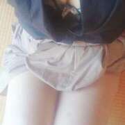 ヒメ日記 2025/12/09 20:24 投稿 ゆな 熟女の風俗最終章 町田店