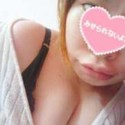 ヒメ日記 2025/12/10 19:27 投稿 ゆな 熟女の風俗最終章 町田店