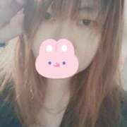 ヒメ日記 2025/12/11 18:40 投稿 ゆな 熟女の風俗最終章 町田店