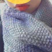 ゆな (*´▽`人)ｱﾘｶﾞﾄｳ♡ 熟女の風俗最終章 町田店