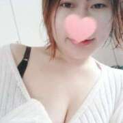 ヒメ日記 2025/12/20 09:58 投稿 ゆな 熟女の風俗最終章 町田店