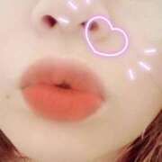 ヒメ日記 2025/12/25 17:13 投稿 ゆな 熟女の風俗最終章 町田店