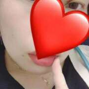 ヒメ日記 2025/12/30 06:40 投稿 ゆな 熟女の風俗最終章 町田店