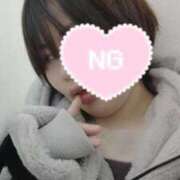 ヒメ日記 2026/01/10 12:20 投稿 ゆな 熟女の風俗最終章 町田店