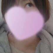 ヒメ日記 2026/01/11 18:20 投稿 ゆな 熟女の風俗最終章 町田店