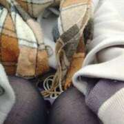 ヒメ日記 2026/01/17 12:23 投稿 ゆな 熟女の風俗最終章 町田店