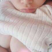 ヒメ日記 2026/01/18 18:20 投稿 ゆな 熟女の風俗最終章 町田店