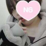 ヒメ日記 2026/02/07 10:00 投稿 ゆな 熟女の風俗最終章 町田店