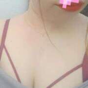 ヒメ日記 2026/02/19 10:00 投稿 ゆな 熟女の風俗最終章 町田店