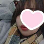 ヒメ日記 2026/02/20 11:50 投稿 ゆな 熟女の風俗最終章 町田店