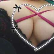 ヒメ日記 2026/02/26 17:20 投稿 ゆな 熟女の風俗最終章 町田店