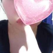 ヒメ日記 2026/02/28 09:50 投稿 ゆな 熟女の風俗最終章 町田店