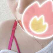 ヒメ日記 2026/03/03 10:08 投稿 ゆな 熟女の風俗最終章 町田店