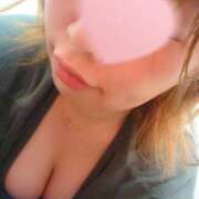 ヒメ日記 2026/03/03 19:20 投稿 ゆな 熟女の風俗最終章 町田店