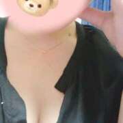 ヒメ日記 2026/03/05 18:20 投稿 ゆな 熟女の風俗最終章 町田店