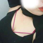 ヒメ日記 2026/03/19 06:40 投稿 ゆな 熟女の風俗最終章 町田店