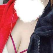 ヒメ日記 2026/03/24 09:50 投稿 ゆな 熟女の風俗最終章 町田店