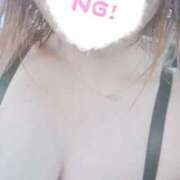 ヒメ日記 2026/03/24 22:50 投稿 ゆな 熟女の風俗最終章 町田店