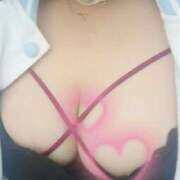 ヒメ日記 2026/03/25 06:50 投稿 ゆな 熟女の風俗最終章 町田店