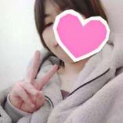 ヒメ日記 2026/03/27 10:05 投稿 ゆな 熟女の風俗最終章 町田店