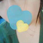 ヒメ日記 2026/03/28 18:55 投稿 ゆな 熟女の風俗最終章 町田店