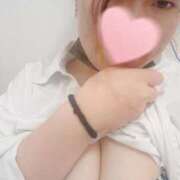 ヒメ日記 2026/03/29 18:20 投稿 ゆな 熟女の風俗最終章 町田店