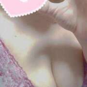 ヒメ日記 2026/03/30 06:30 投稿 ゆな 熟女の風俗最終章 町田店