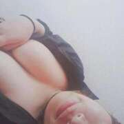 ヒメ日記 2026/03/30 12:20 投稿 ゆな 熟女の風俗最終章 町田店