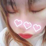 ヒメ日記 2026/04/01 06:30 投稿 ゆな 熟女の風俗最終章 町田店