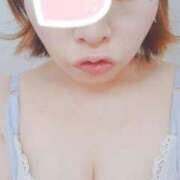 ヒメ日記 2026/04/02 06:40 投稿 ゆな 熟女の風俗最終章 町田店