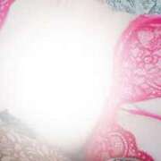 ヒメ日記 2026/04/02 10:00 投稿 ゆな 熟女の風俗最終章 町田店