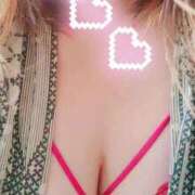 ヒメ日記 2026/04/11 18:50 投稿 ゆな 熟女の風俗最終章 町田店