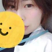 ヒメ日記 2026/04/14 12:20 投稿 ゆな 熟女の風俗最終章 町田店