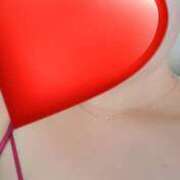 ヒメ日記 2026/04/15 19:22 投稿 ゆな 熟女の風俗最終章 町田店