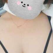 ヒメ日記 2026/05/08 22:01 投稿 ゆな 熟女の風俗最終章 町田店