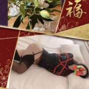 ヒメ日記 2024/12/31 00:09 投稿 わかな 奥鉄オクテツ東京店（デリヘル市場）